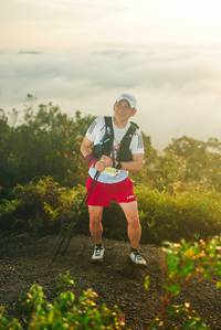 BIB: 
                            <button type="button" onclick="openModal(26365390)" class="btn btn-primary btn-sm float-right btn-popup" data-toggle="modal" data-target=".modal-high-quality">
                        <i class="fas fa-shopping-cart"></i> Add to Cart
                    </button>
                                            <button type="button" onclick="isThisMe(26365390, true)" class="btn btn-success btn-sm float-right btn-popup btn-isme hidden" data-toggle="tooltip" data-placement="bottom" title="นี่คือรูปของคุณใช่ไหม คลิกที่นี่เพื่อเอาเข้าอัลบั้ม">
                        <i class="fas fa-plus"></i> Add to album
                    </button>
                    <button type="button" onclick="isThisMe(26365390, false)" class="btn btn-warning btn-sm float-right btn-popup btn-isnotme hidden">
                        <i class="fas fa-ban"></i> Remove from album
                    </button>